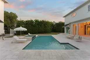 706 Golfpark Dr, Celebration, FL 34747 - Photo 87