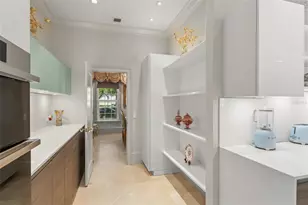 706 Golfpark Dr, Celebration, FL 34747 - Photo 35