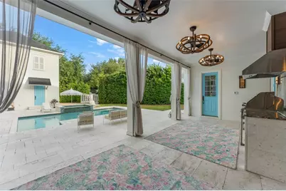 706 Golfpark Drive, Celebration, FL 34747 - Photo 85