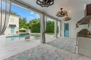 706 Golfpark Dr, Celebration, FL 34747 - Photo 85
