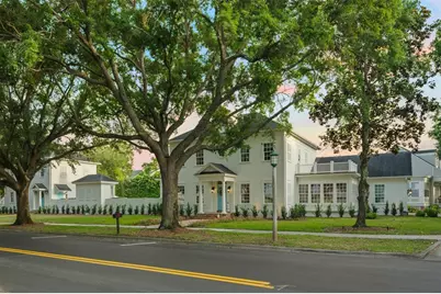 706 Golfpark Drive, Celebration, FL 34747 - Photo 97