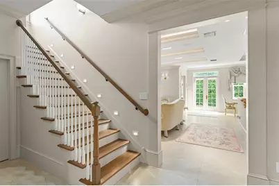 706 Golfpark Drive, Celebration, FL 34747 - Photo 17