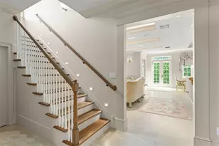 706 Golfpark Dr, Celebration, FL 34747 - Photo 17