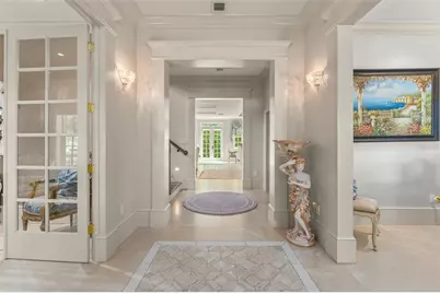 706 Golfpark Drive, Celebration, FL 34747 - Photo 7
