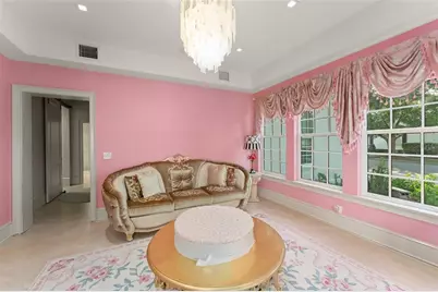 706 Golfpark Drive, Celebration, FL 34747 - Photo 41