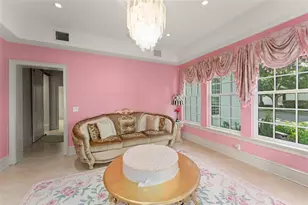 706 Golfpark Dr, Celebration, FL 34747 - Photo 41
