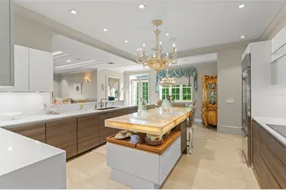 706 Golfpark Drive, Celebration, FL 34747 - Photo 33