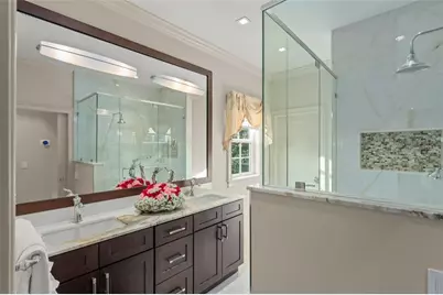 706 Golfpark Drive, Celebration, FL 34747 - Photo 61