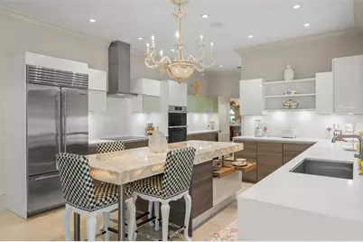 706 Golfpark Drive, Celebration, FL 34747 - Photo 27