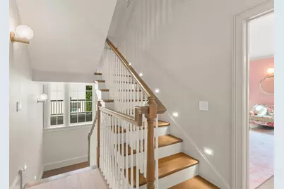 706 Golfpark Drive, Celebration, FL 34747 - Photo 69