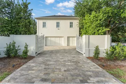 706 Golfpark Drive, Celebration, FL 34747 - Photo 95