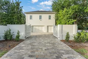 706 Golfpark Dr, Celebration, FL 34747 - Photo 95