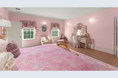 706 Golfpark Drive, Celebration, FL 34747 - Photo 51