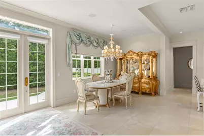 706 Golfpark Drive, Celebration, FL 34747 - Photo 23