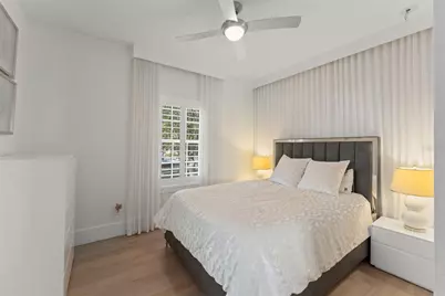 706 Golfpark Drive, Celebration, FL 34747 - Photo 77