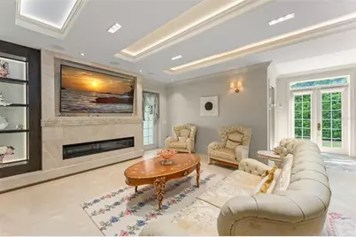 706 Golfpark Drive, Celebration, FL 34747 - Photo 19