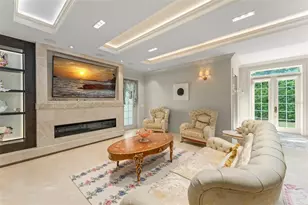 706 Golfpark Dr, Celebration, FL 34747 - Photo 19