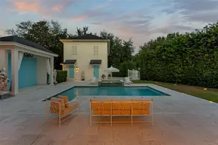 706 Golfpark Dr, Celebration, FL 34747 - Photo 91