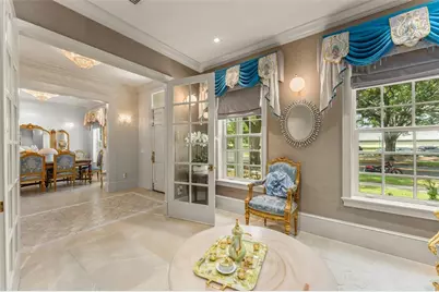 706 Golfpark Drive, Celebration, FL 34747 - Photo 11