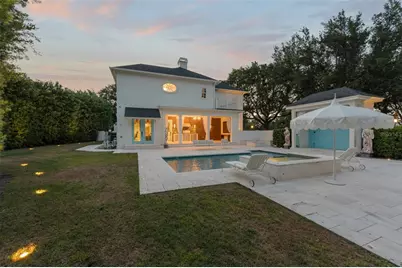 706 Golfpark Drive, Celebration, FL 34747 - Photo 93
