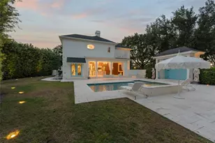 706 Golfpark Dr, Celebration, FL 34747 - Photo 93