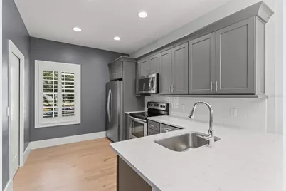 706 Golfpark Drive, Celebration, FL 34747 - Photo 73