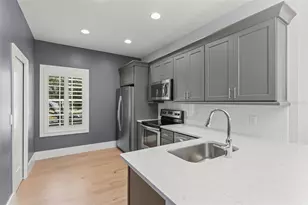 706 Golfpark Dr, Celebration, FL 34747 - Photo 73