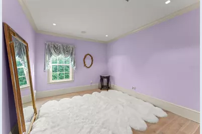 706 Golfpark Drive, Celebration, FL 34747 - Photo 59
