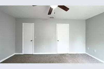 655 Trinidad Court #655, Winter Park, FL 32792 - Photo 19