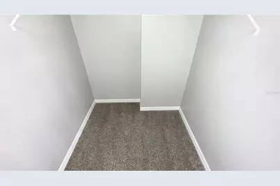 655 Trinidad Court #655, Winter Park, FL 32792 - Photo 23