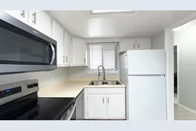 655 Trinidad Court #655, Winter Park, FL 32792 - Photo 11