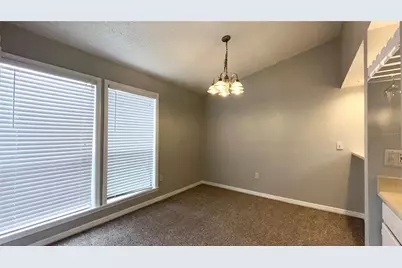 655 Trinidad Court #655, Winter Park, FL 32792 - Photo 5