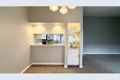 655 Trinidad Court #655, Winter Park, FL 32792 - Photo 7