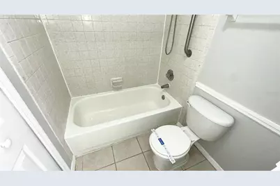 655 Trinidad Court #655, Winter Park, FL 32792 - Photo 15