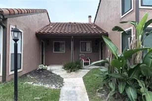 655 Trinidad Ct, Winter Park, FL 32792 - Photo 1