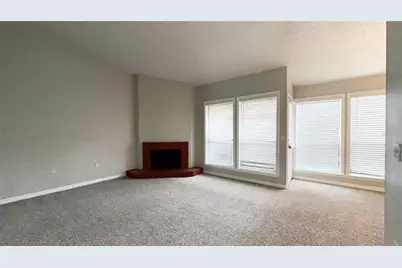 655 Trinidad Court #655, Winter Park, FL 32792 - Photo 3