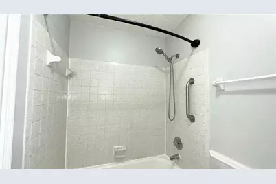 655 Trinidad Court #655, Winter Park, FL 32792 - Photo 17