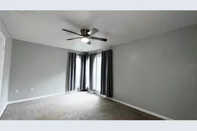 655 Trinidad Court #655, Winter Park, FL 32792 - Photo 21