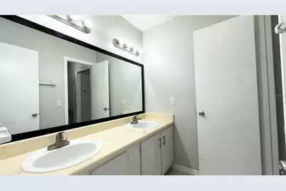 655 Trinidad Court #655, Winter Park, FL 32792 - Photo 13