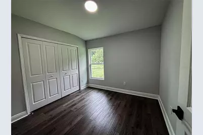 2855 SE 146th Place, Summerfield, FL 34491 - Photo 5