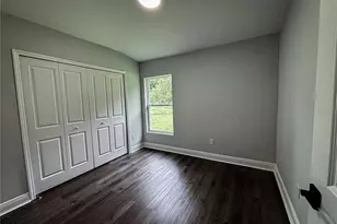 2855 SE 146th Pl, Summerfield, FL 34491 - Photo 5