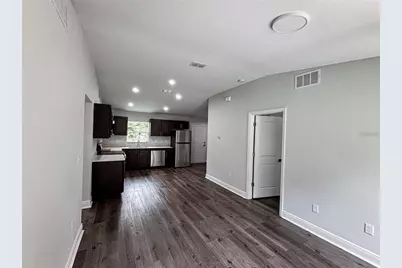 2855 SE 146th Place, Summerfield, FL 34491 - Photo 3