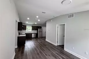 2855 SE 146th Pl, Summerfield, FL 34491 - Photo 3