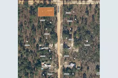 231 Violet Ave, Interlachen, FL 32148 - Photo 1