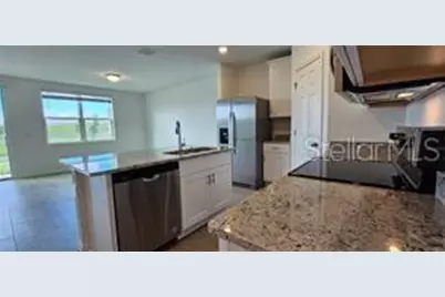 2126 Crape Jasmine Lane, Orlando, FL 32824 - Photo 7