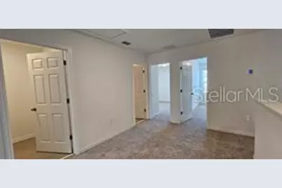 2126 Crape Jasmine Lane, Orlando, FL 32824 - Photo 15
