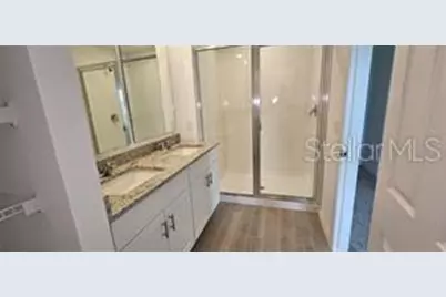 2126 Crape Jasmine Lane, Orlando, FL 32824 - Photo 27