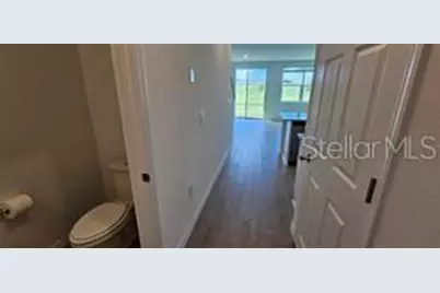 2126 Crape Jasmine Lane, Orlando, FL 32824 - Photo 3