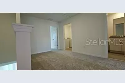 2126 Crape Jasmine Lane, Orlando, FL 32824 - Photo 13