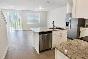 2126 Crape Jasmine Ln, Orlando, FL 32824 - Photo 3